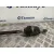 Transmision Trasera Derecha para Nissan Qashqai I (J10, Nj10)