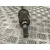 Transmision Trasera Derecha para Nissan Qashqai I (J10, Nj10)