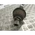 Transmision Delantera Derecha para Audi A3 (8P1)
