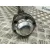 Transmision Delantera Derecha para Audi A3 (8P1)