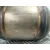 Catalizador para Seat Arona (Kj7, Kjp)