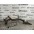 Catalizador para Seat Arona (Kj7, Kjp)