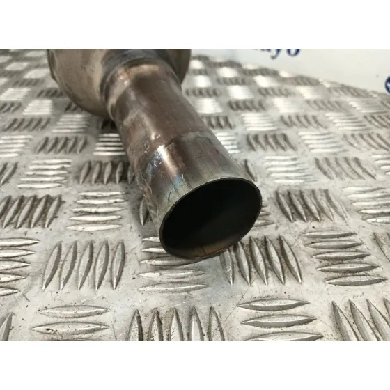 Catalizador para Seat Arona (Kj7, Kjp)