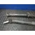 Transmision Central para Iveco Daily Vi Furgoneta