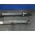 Transmision Central para Iveco Daily Vi Furgoneta