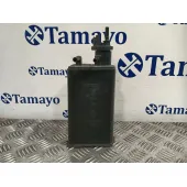 Filtro Carbono Activo para Dacia Sandero (Bs_)