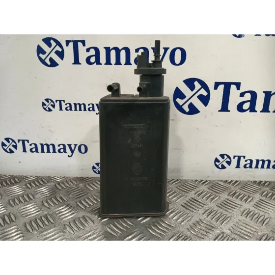 Filtro Carbono Activo para Dacia Sandero (Bs_)