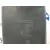 Filtro Carbono Activo para Dacia Sandero (Bs_)