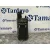 Filtro Carbono Activo para Dacia Sandero (Bs_)