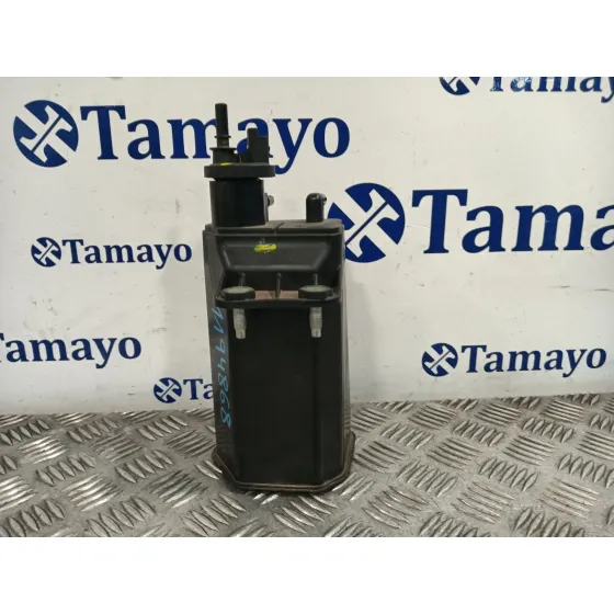 Filtro Carbono Activo para Dacia Sandero (Bs_)