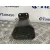 Filtro Carbono Activo para Dacia Sandero (Bs_)