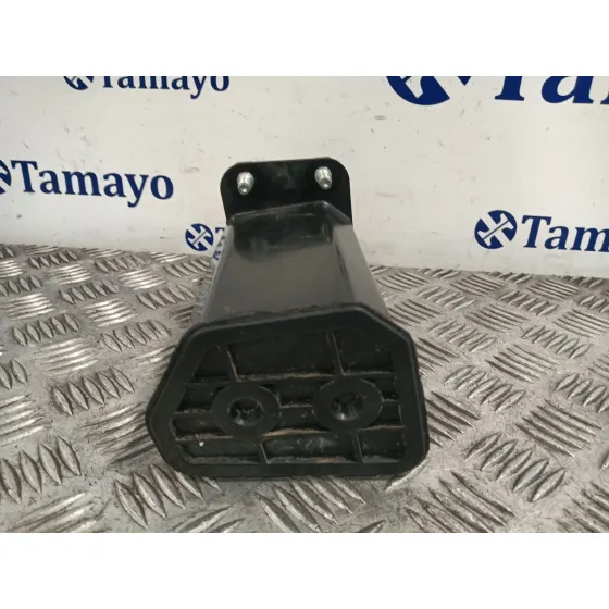 Filtro Carbono Activo para Dacia Sandero (Bs_)