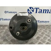 Servofreno para Audi A4 B5 (8D2)