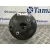 Servofreno para Audi A4 B5 (8D2)