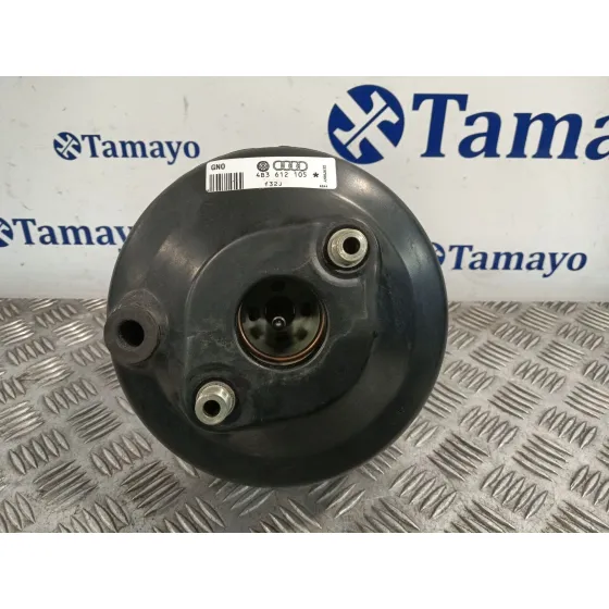 Servofreno para Audi A4 B5 (8D2)