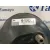 Servofreno para Audi A4 B5 (8D2)