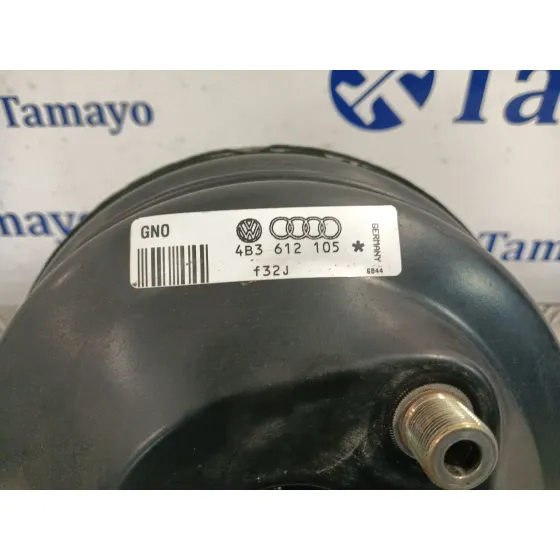 Servofreno para Audi A4 B5 (8D2)