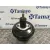 Servofreno para Audi A4 B5 (8D2)