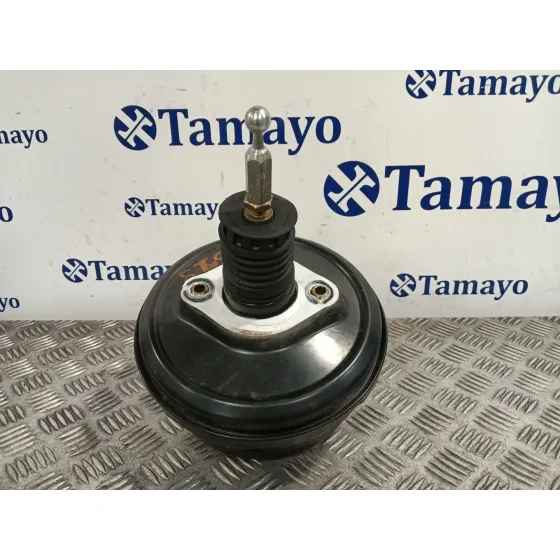 Servofreno para Audi A4 B5 (8D2)