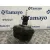 Servofreno para Audi A4 B5 (8D2)