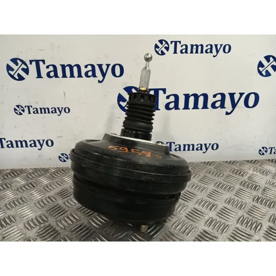 Servofreno para Audi A4 B5 (8D2)