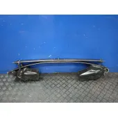 Ballesta Trasera para Fuso (Mitsubishi) Canter