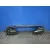 Ballesta Trasera para Fuso (Mitsubishi) Canter