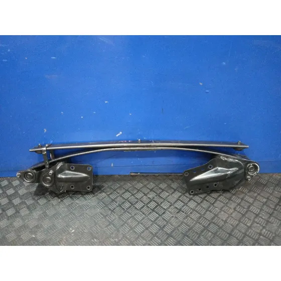 Ballesta Trasera para Fuso (Mitsubishi) Canter