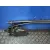 Ballesta Trasera para Fuso (Mitsubishi) Canter