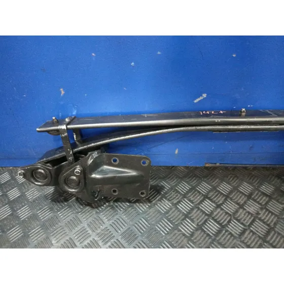 Ballesta Trasera para Fuso (Mitsubishi) Canter
