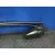 Ballesta Trasera para Fuso (Mitsubishi) Canter