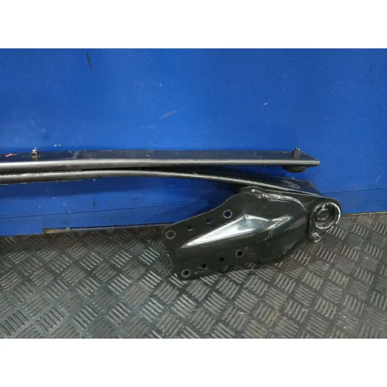 Ballesta Trasera para Fuso (Mitsubishi) Canter