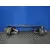 Ballesta Trasera para Fuso (Mitsubishi) Canter