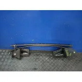 Ballesta Trasera para Fuso (Mitsubishi) Canter