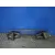 Ballesta Trasera para Fuso (Mitsubishi) Canter