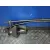 Ballesta Trasera para Fuso (Mitsubishi) Canter