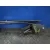 Ballesta Trasera para Fuso (Mitsubishi) Canter