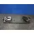 Ballesta Trasera para Fuso (Mitsubishi) Canter