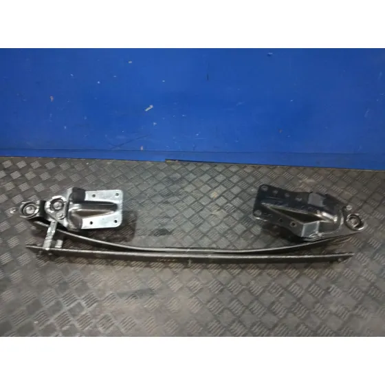 Ballesta Trasera para Fuso (Mitsubishi) Canter