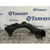 Tubo Presion Turbocompresor para Renault Master Iii Autobus (Jv)