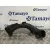 Tubo Presion Turbocompresor para Renault Master Iii Autobus (Jv)