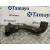 Tubo Presion Turbocompresor para Renault Master Iii Autobus (Jv)