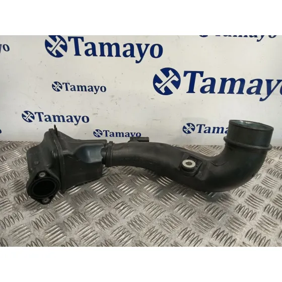 Tubo Presion Turbocompresor para Renault Master Iii Autobus (Jv)
