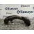 Tubo Presion Turbocompresor para Renault Master Iii Autobus (Jv)