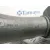 Tubo Presion Turbocompresor para Renault Master Iii Autobus (Jv)
