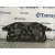 Electroventilador para Mercedes-Benz Vito / Mixto Furgoneta (W639)