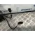 Electroventilador para Mercedes-Benz Vito / Mixto Furgoneta (W639)