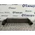 Intercooler para Bmw Serie 3 Berlina (E46)