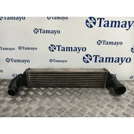 Intercooler para Bmw Serie 3 Berlina (E46)