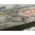 Intercooler para Bmw Serie 3 Berlina (E46)